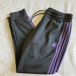 Adidas Track Pants